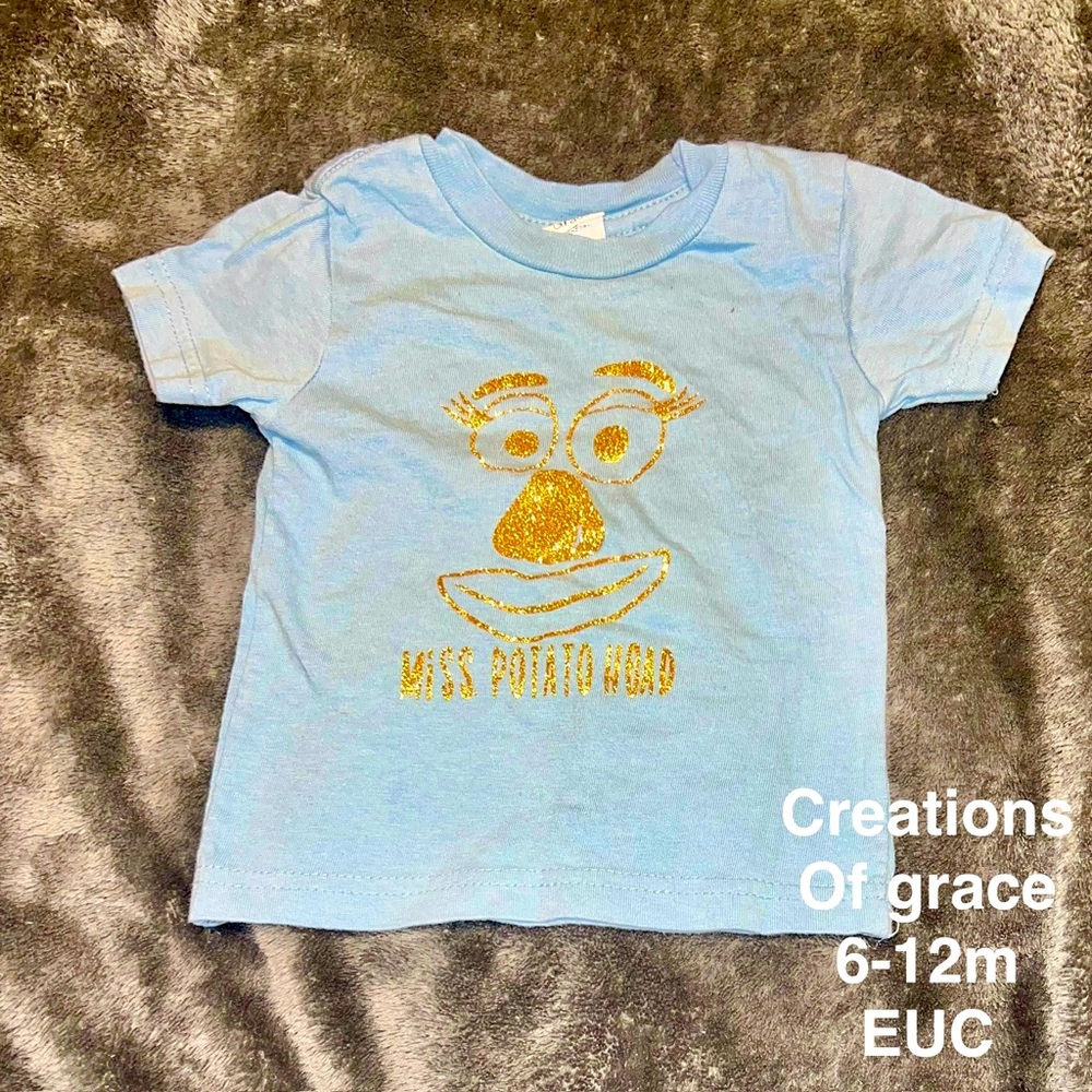 6-12 Month Infant Bundle